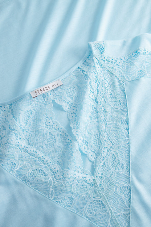 Feraud Nightdress